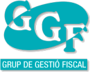 Grup de Gestió Fiscal
