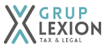 Grup de Gestió Fiscal
